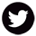 Mcstaging New Author